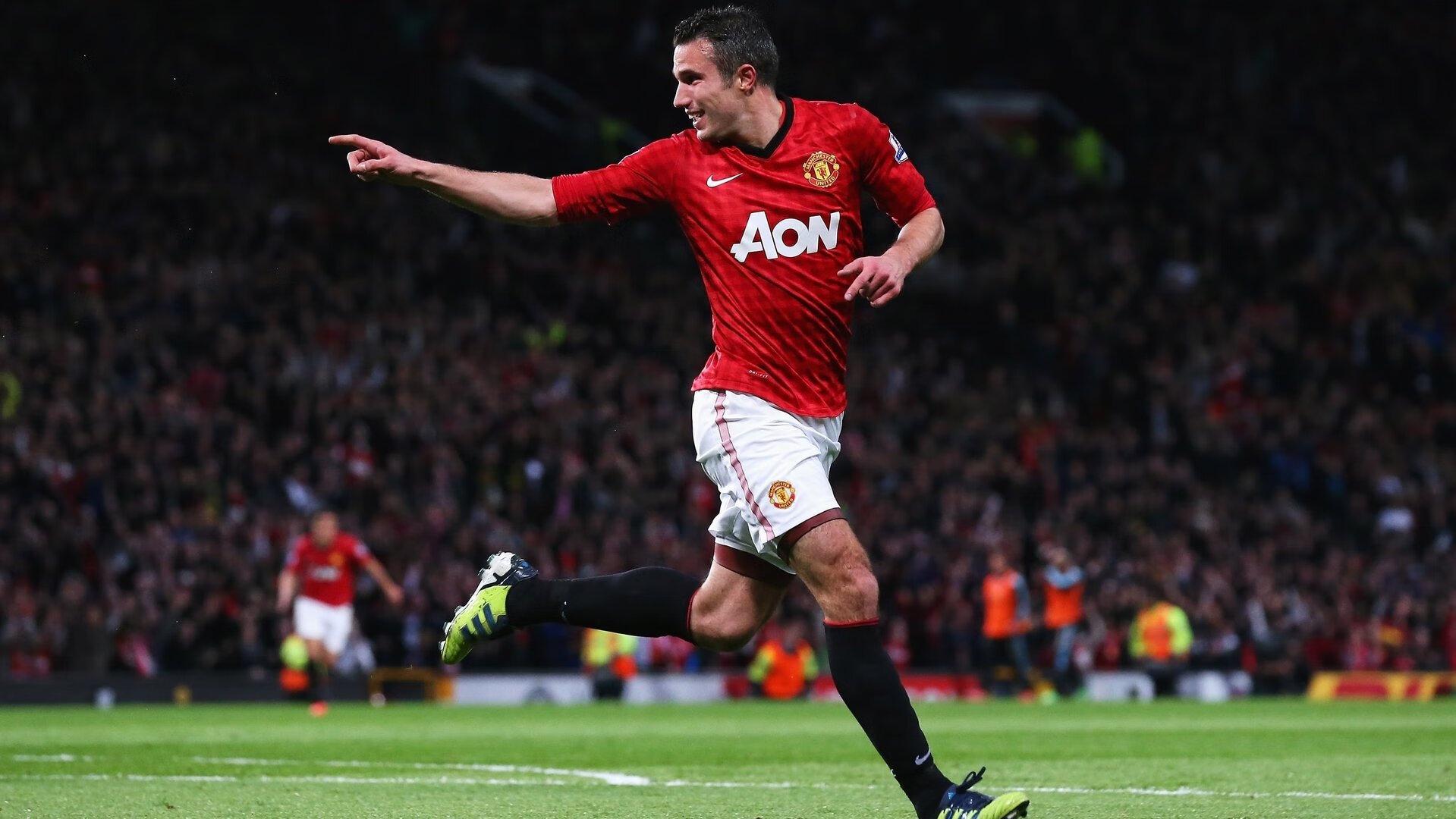 德国足球传奇陨落!1974年世界杯冠军成员赫尔岑拜因逝世,享年78岁