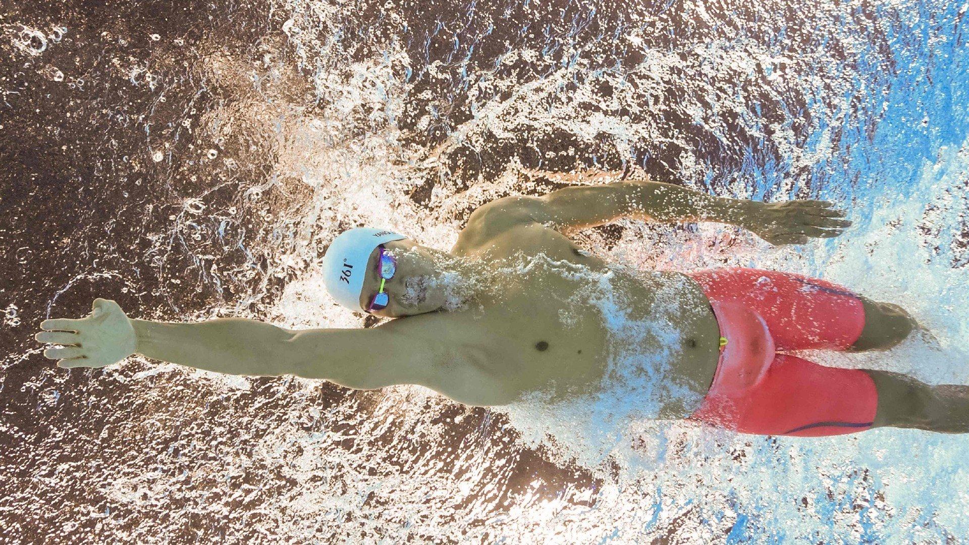 U23亚洲杯揭幕战,中日青春对决引爆多哈 欧陆豪门鏖战周末焦点