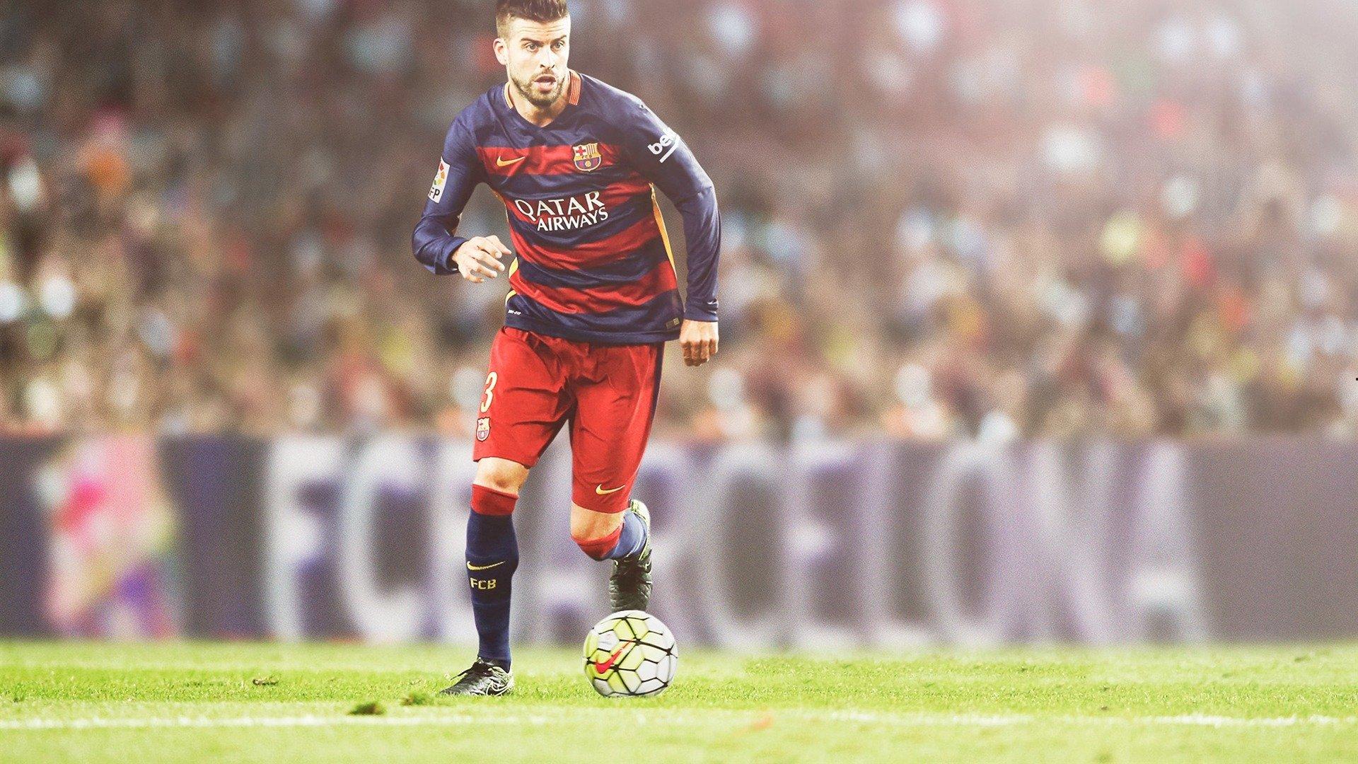 菲尔克鲁格欧冠半决赛破门创历史!多特传奇榜再添新星,莱万之后他是第5人