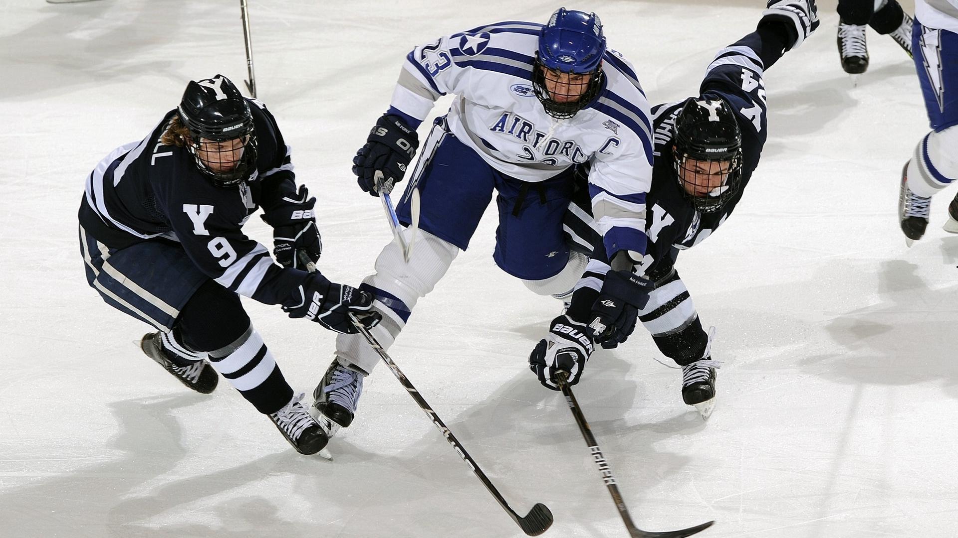 vivo前瞻丨安联揭幕战,德国战车主场迎劲敌,欧洲杯首秀能否强势启航?