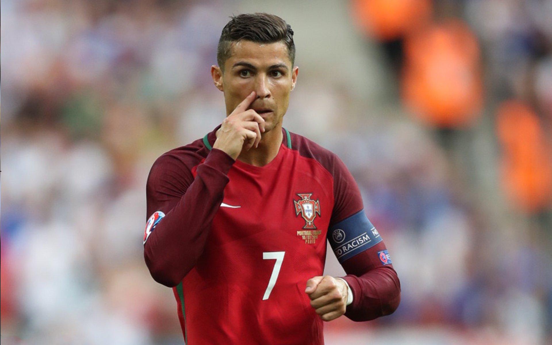 纳帅盛赞德国队梦幻开局,保持前20分钟状态将无惧任何对手