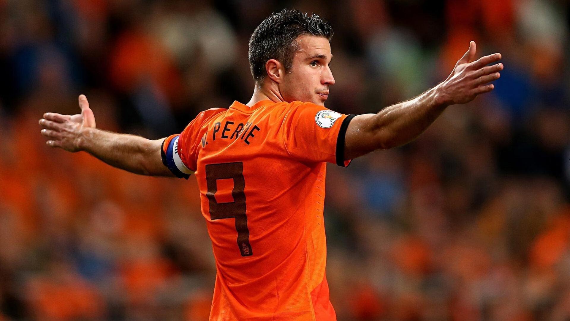 曼联启动选帅程序!纳格尔斯曼与弗兰克进入候选名单