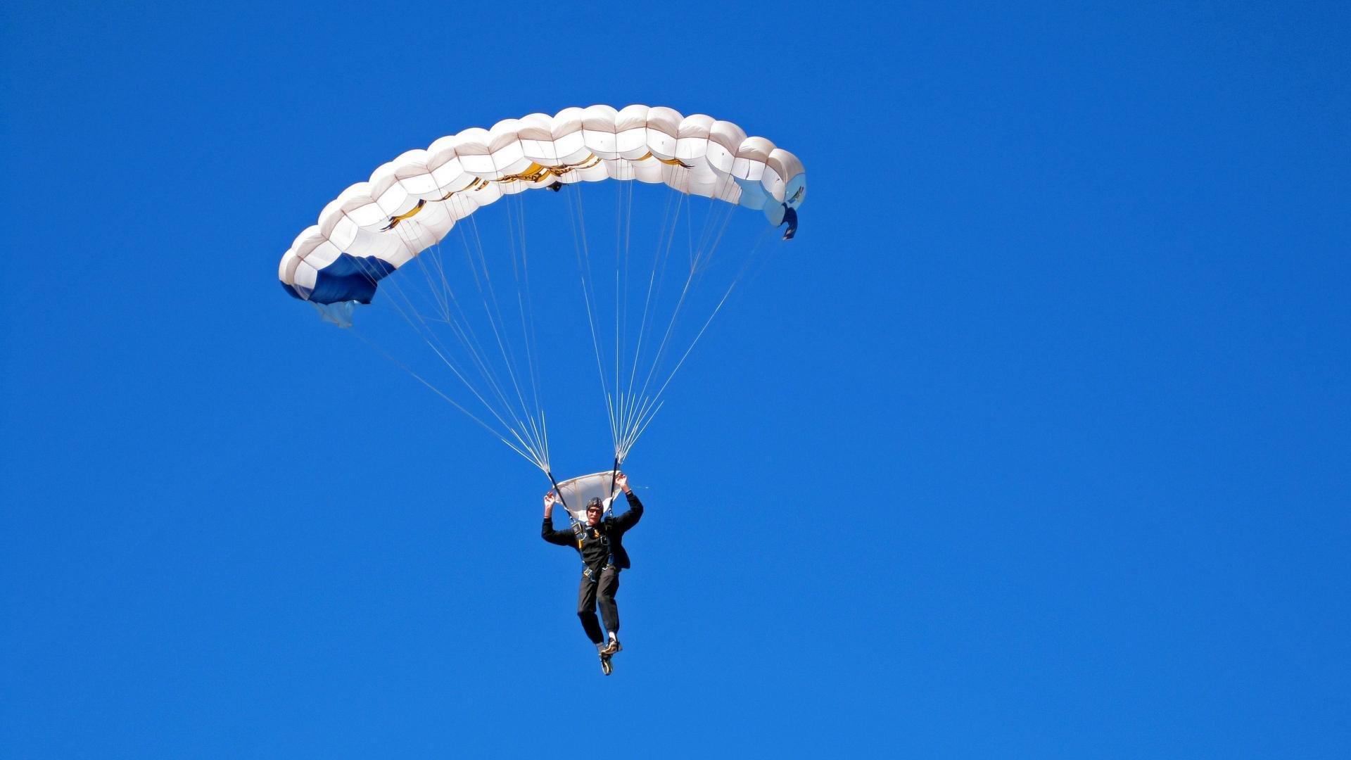 博埃畅谈与孔帕尼深厚情谊 直言法国队征召是终极目标