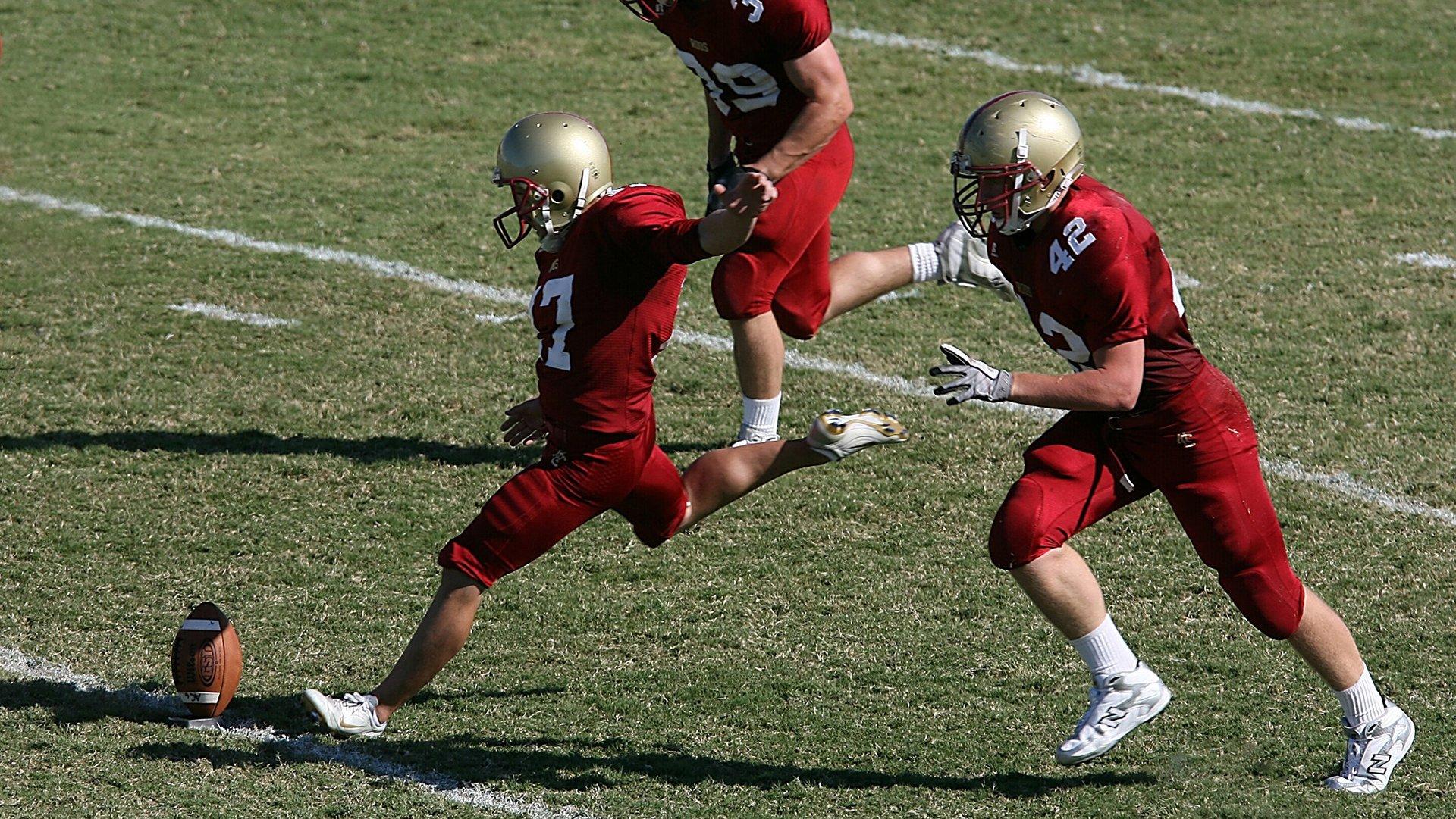 博埃畅谈与孔帕尼深厚情谊 直言法国队征召是终极目标