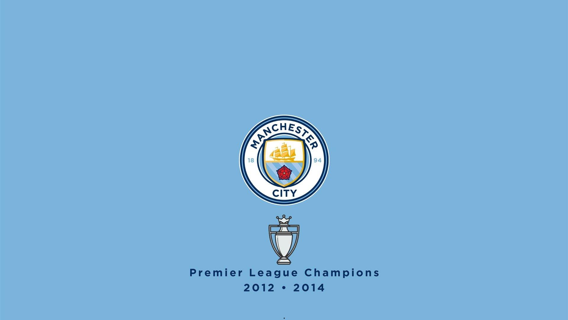 孙兴慜加盟洛杉矶FC,洛里牵线,亚洲巨星迎接美职联新挑战