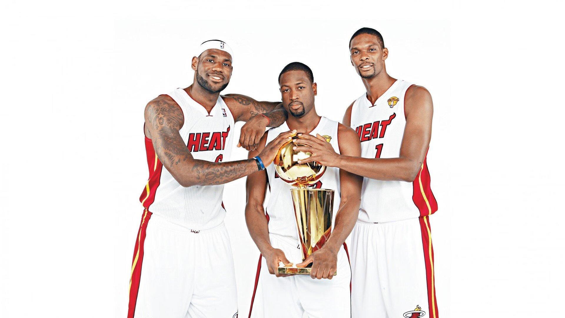 阿根廷队中国行连续两年取消,梅西因素成焦点