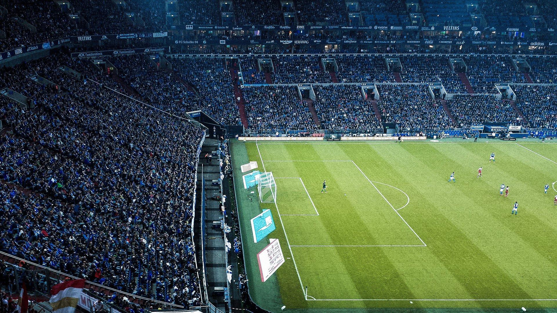 纳格尔斯曼宣布战术变革，基米希国家队回归中场，右后卫时代终结