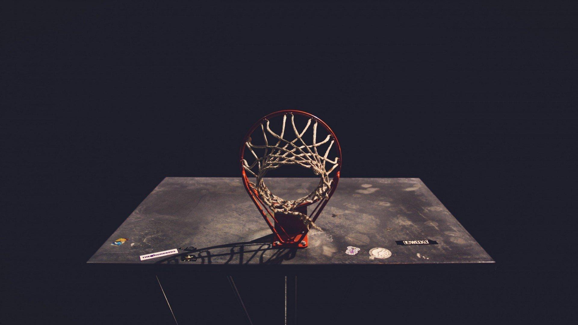 2024足协杯半决赛开球时间确定,上海德比9月25日19:35激情上演