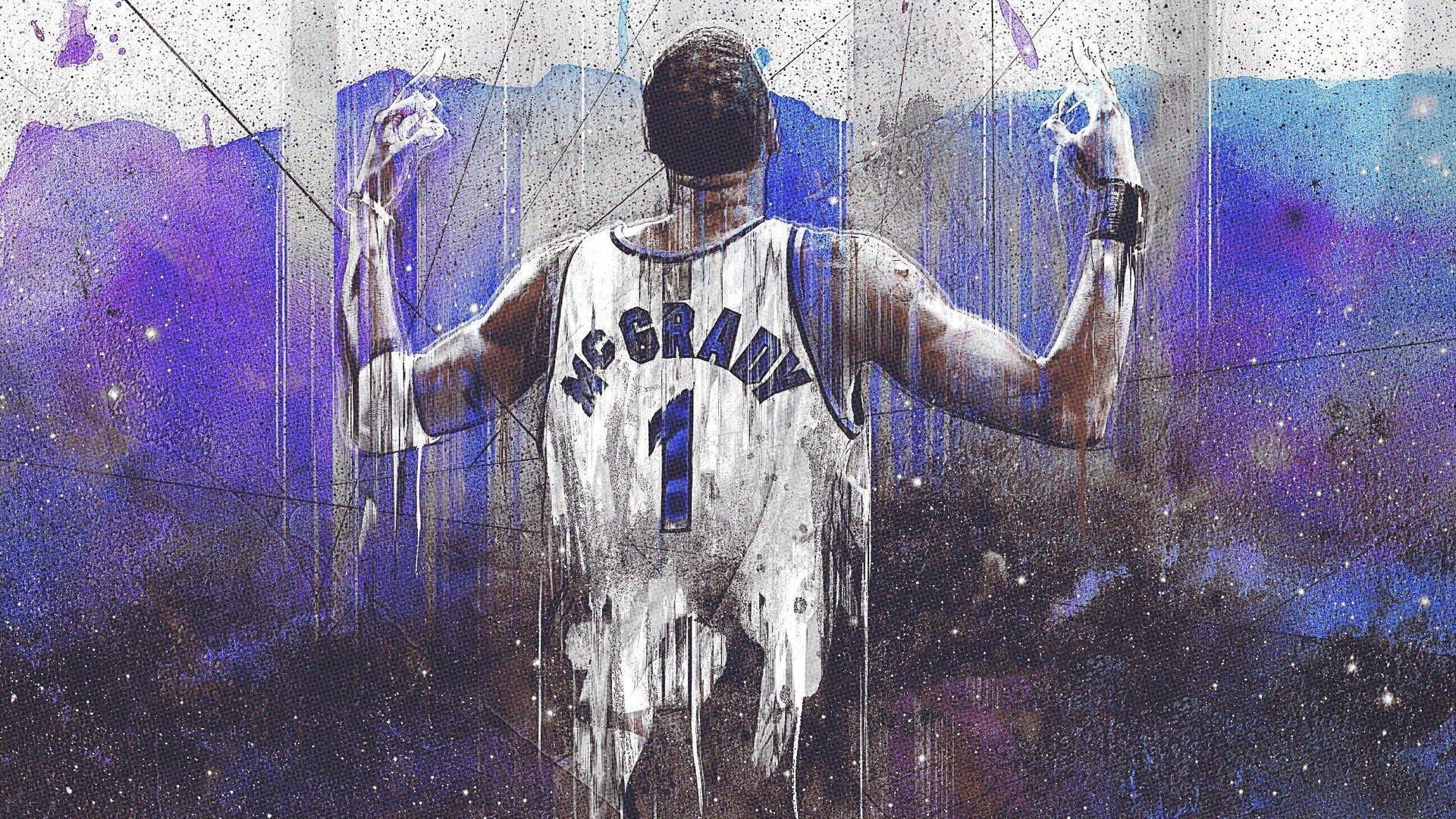 那不勒斯接近签下胡安卢,罗马诺透露协议进入最后阶段