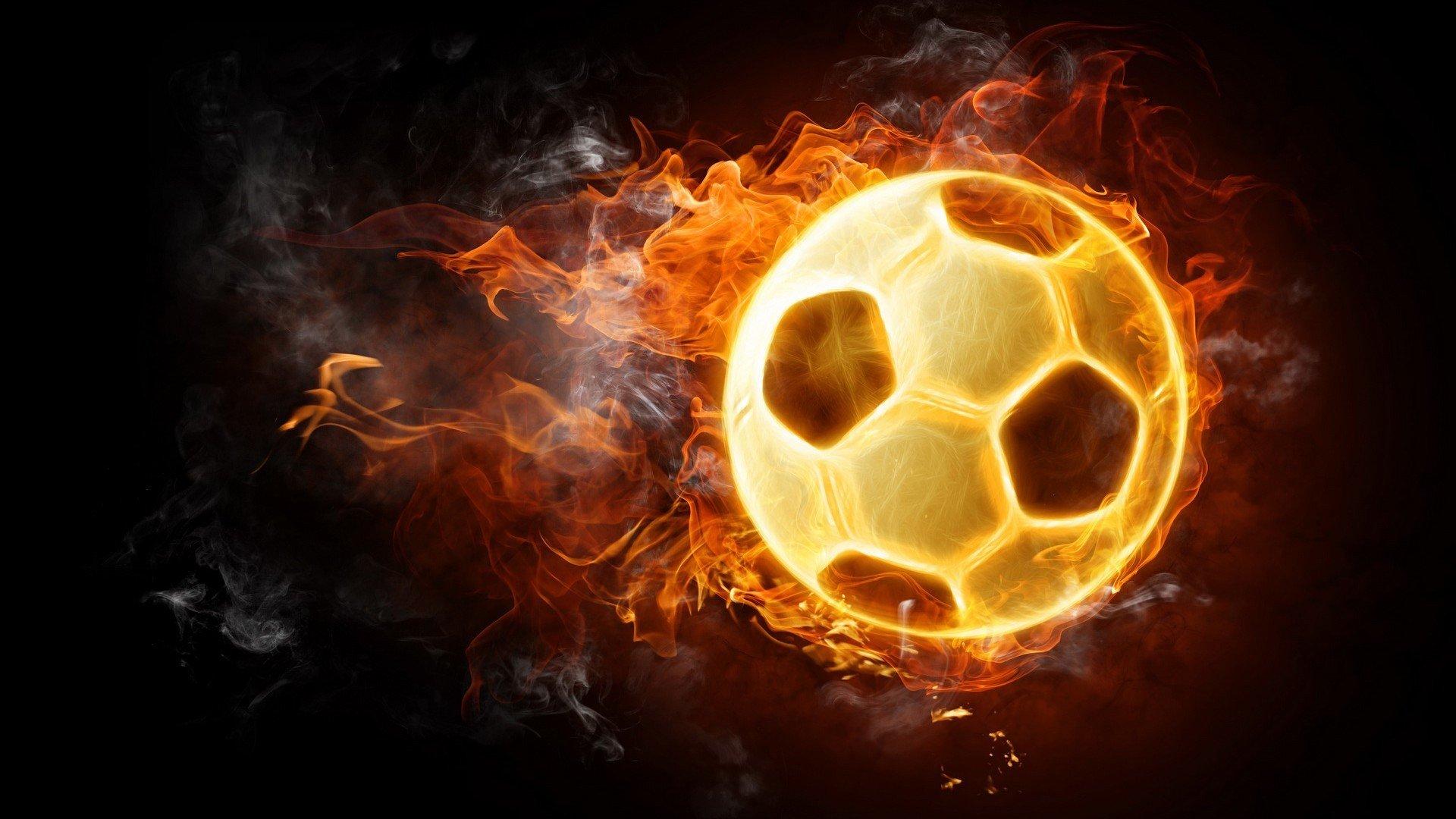 迪马济奥透露,意丁俱乐部帕维亚或即将报价巴洛特利,职业生涯转折点引热议