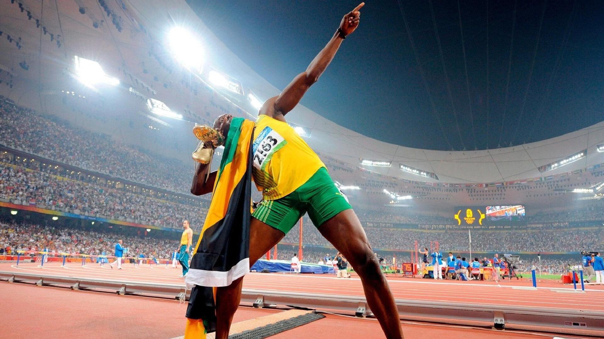 德甲新赛季夺冠赔率解析,拜仁强势领跑,勒沃库森异军突起,多特紧追不舍