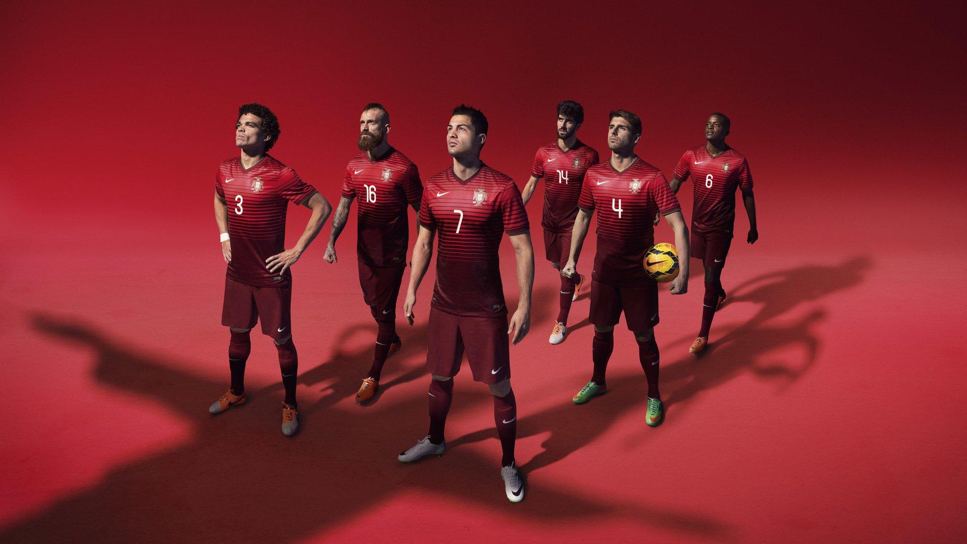 击剑国家队军训淬火成钢 作风与实战双提升助力奥运征程