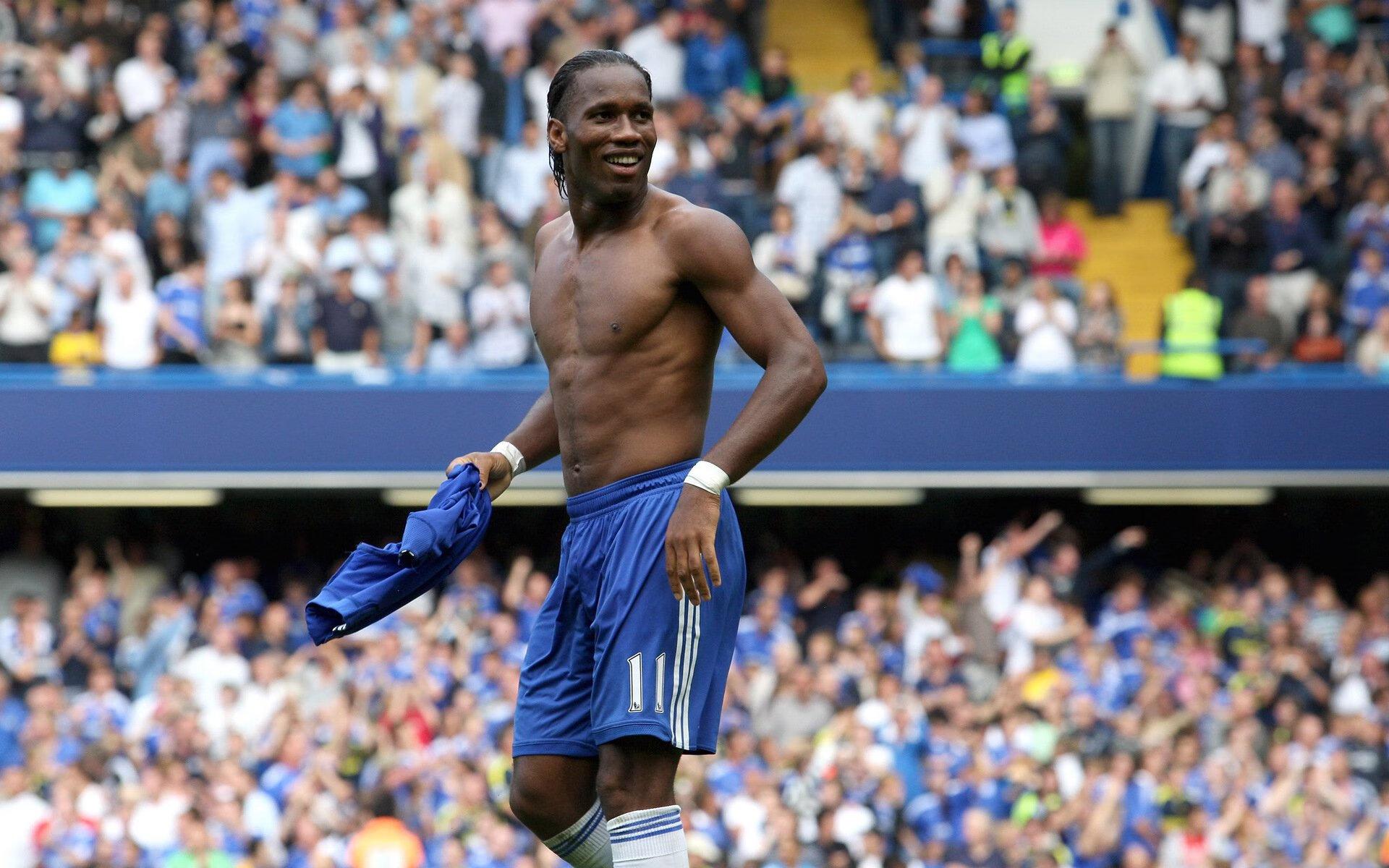 暴雨中的钢铁意志,主场鏖战彰显不可撼动的捍卫决心