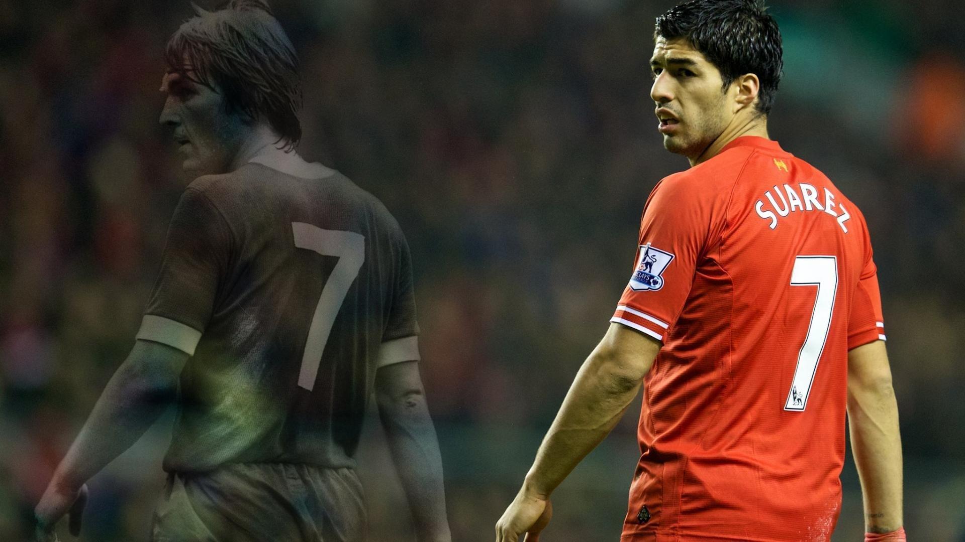 西班牙国奥上演师承对决,老帅智取弟子率队提前晋级