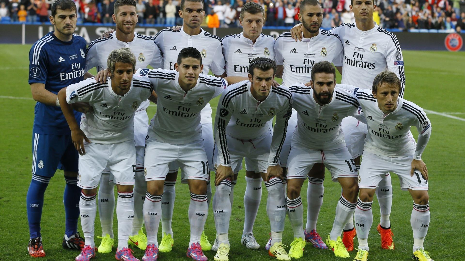 詹姆斯，理解乔治的决定 湖人队下赛季能取得成功