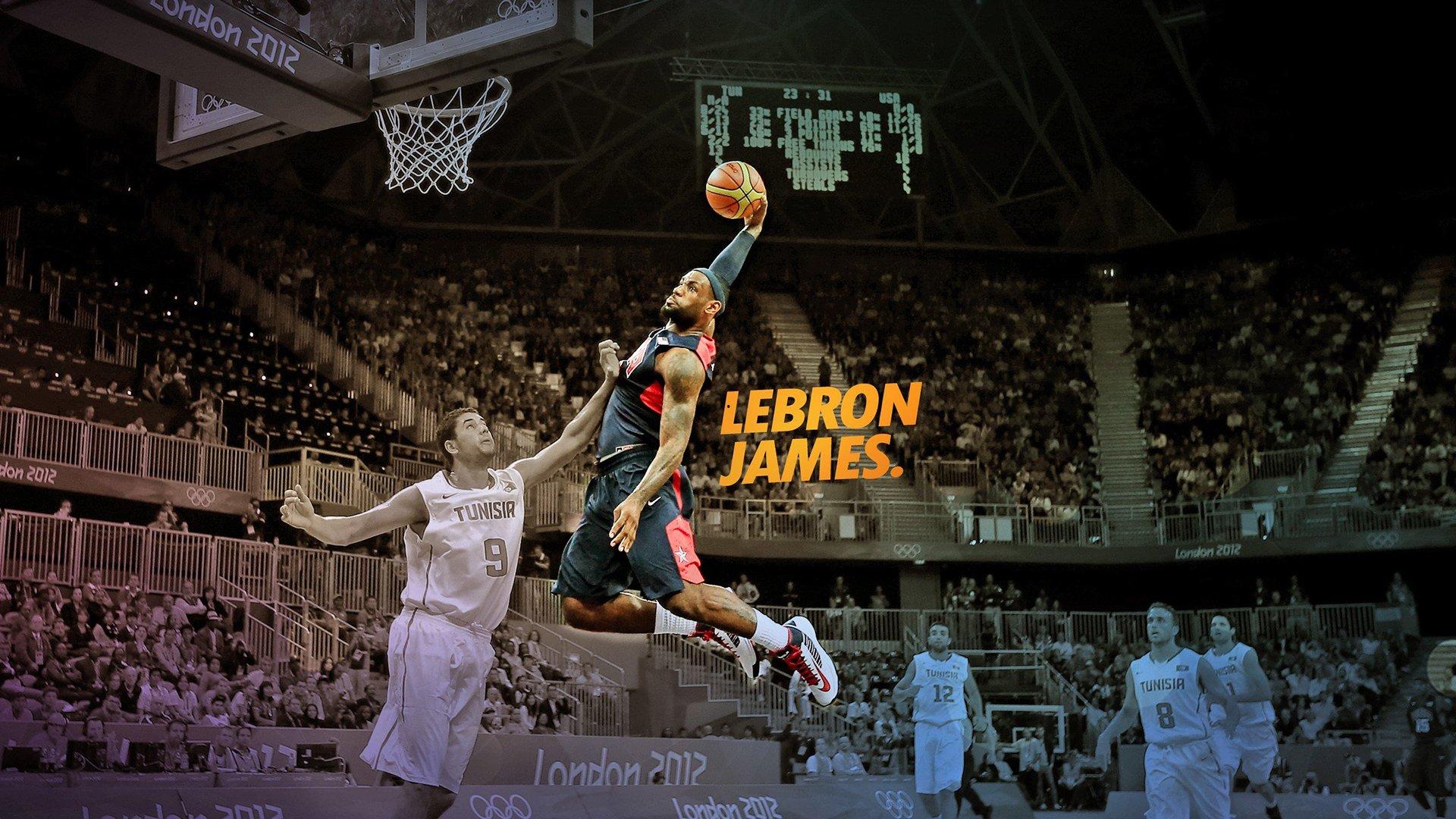 麦基女儿电视前认爸爸 导播你切詹姆斯干嘛?