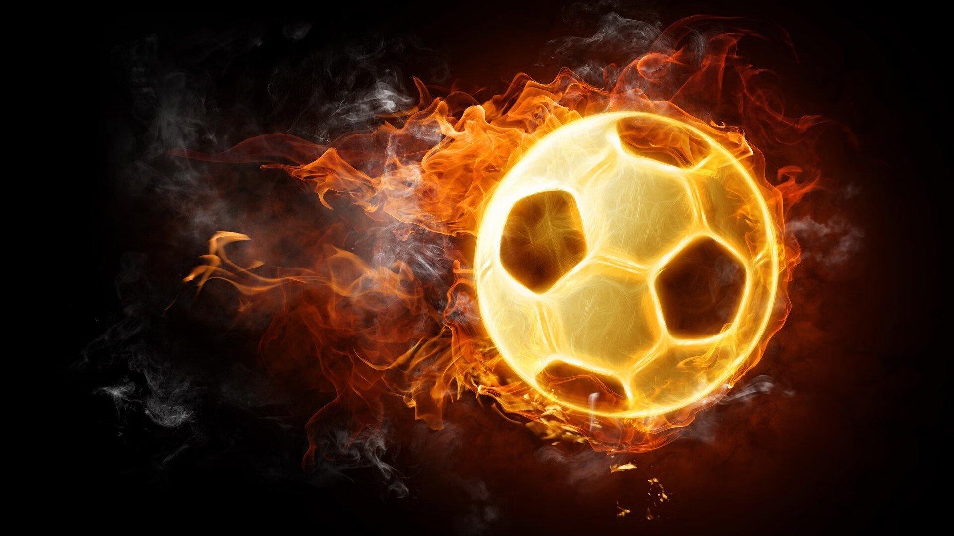 格斗专家跨界支招伊巴卡，拳击摔跤融合术，赛场冲突化解有道！