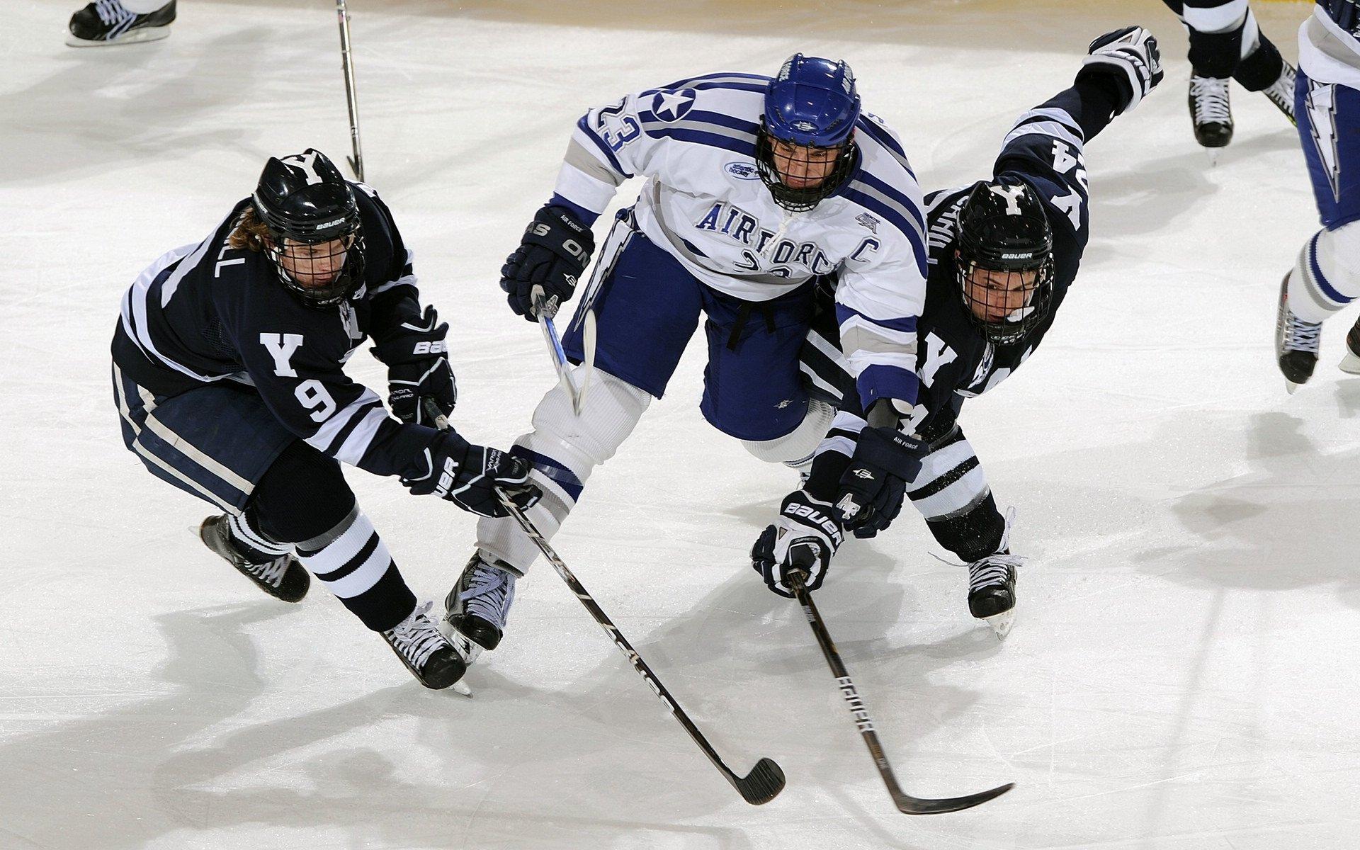 最美女主播首度造访中国 48小时内她已爱上中餐