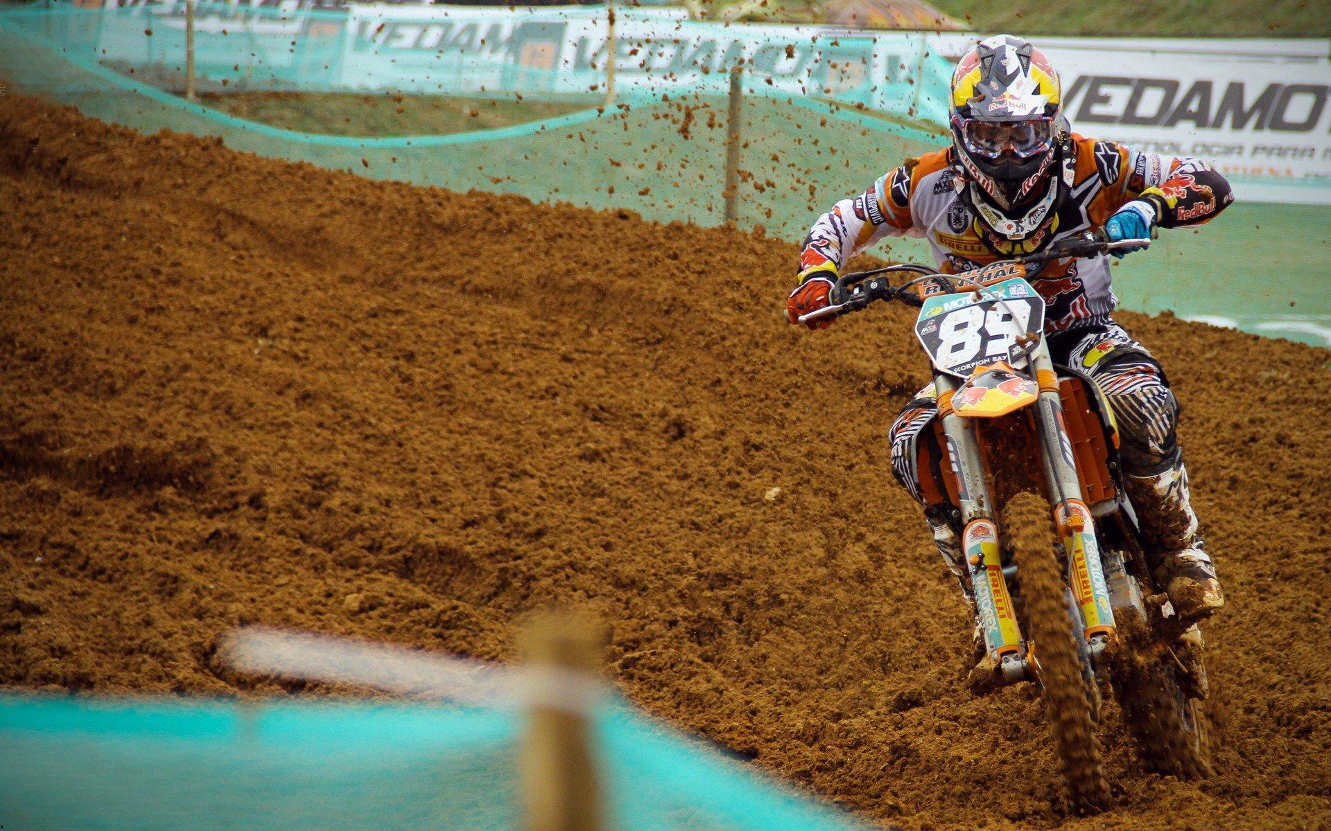 欢迎收看你的偶像是傻子系列，体育明星的荒诞瞬间全记录