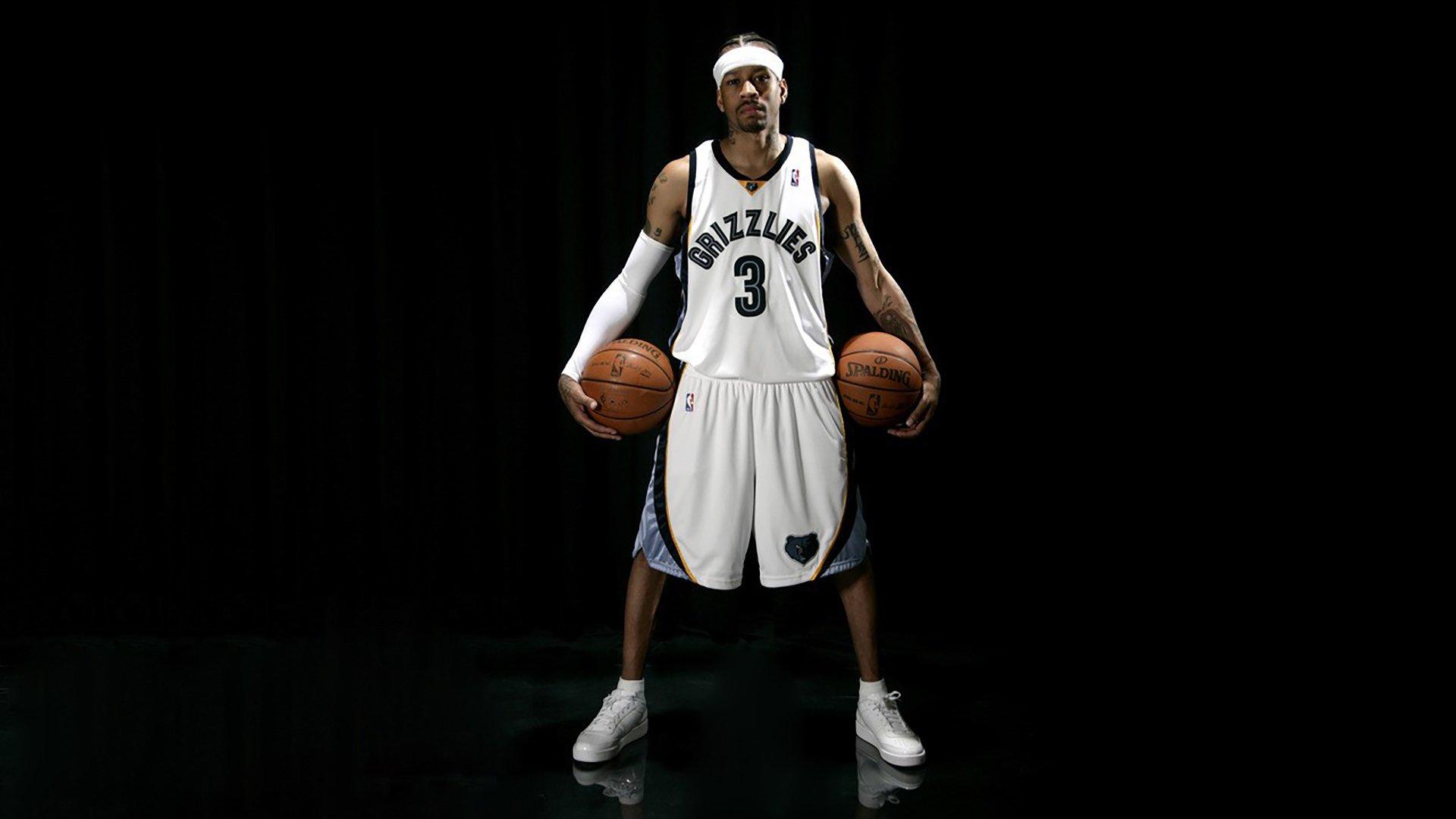 从最后一舞到三分洪流,NBA篮球进化论中的时代鸿沟