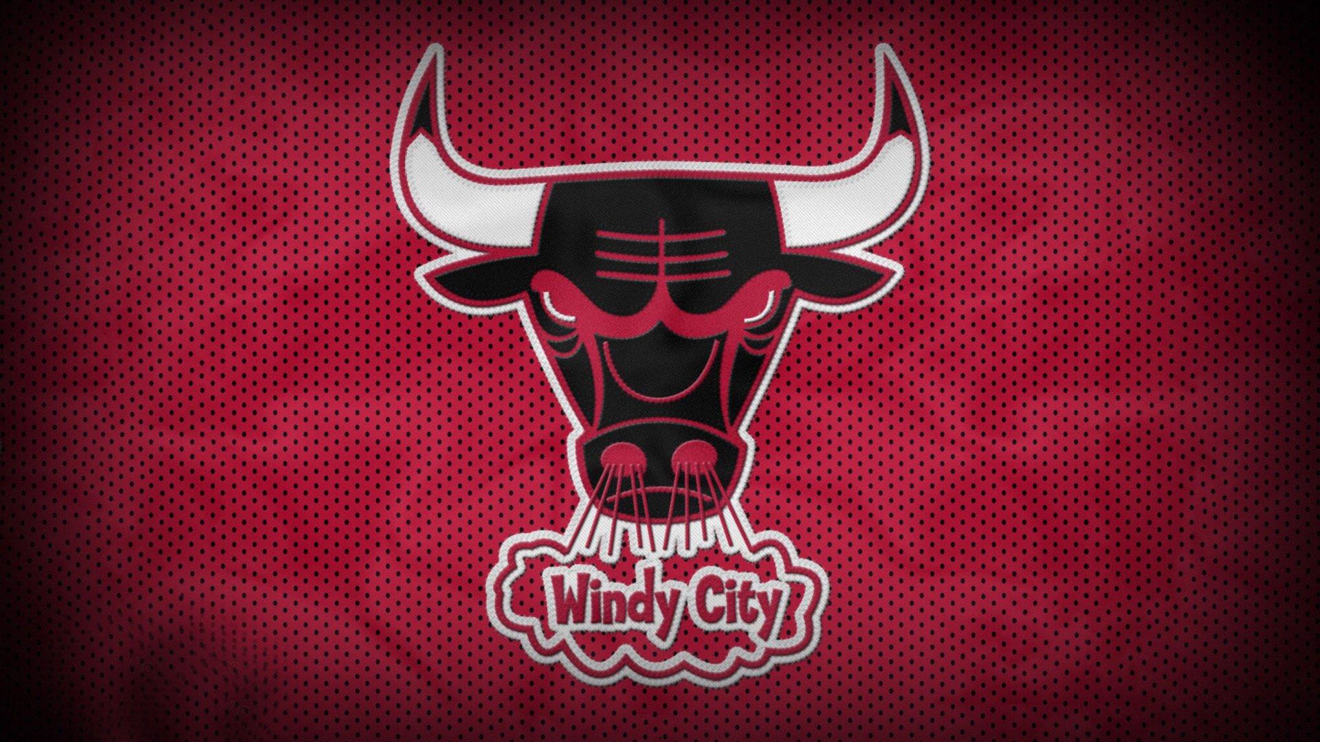 NBA周最佳球员揭晓,布克火力全开引领太阳连胜,萨迪克·贝成活塞重建曙光