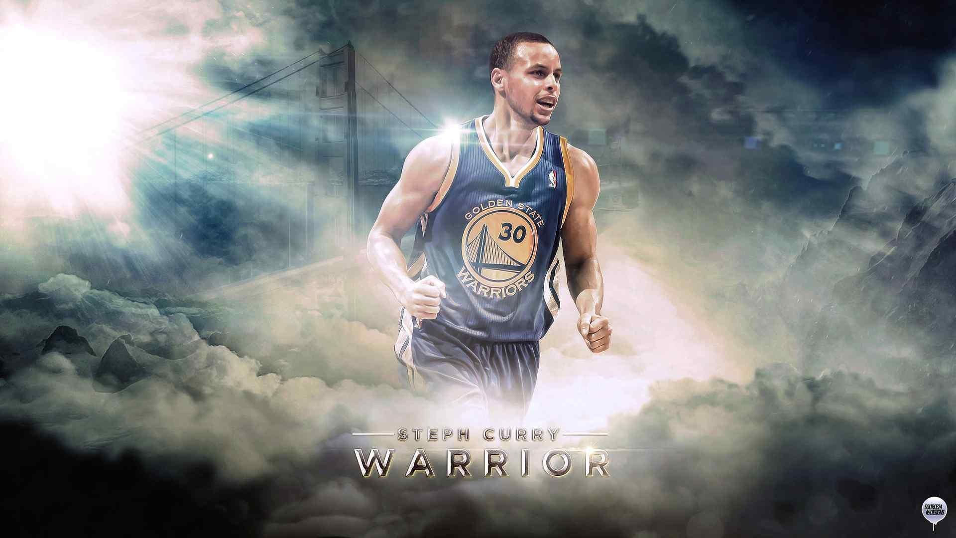 全明星首发阵容震撼出炉 易建联林书豪分获南北区票王