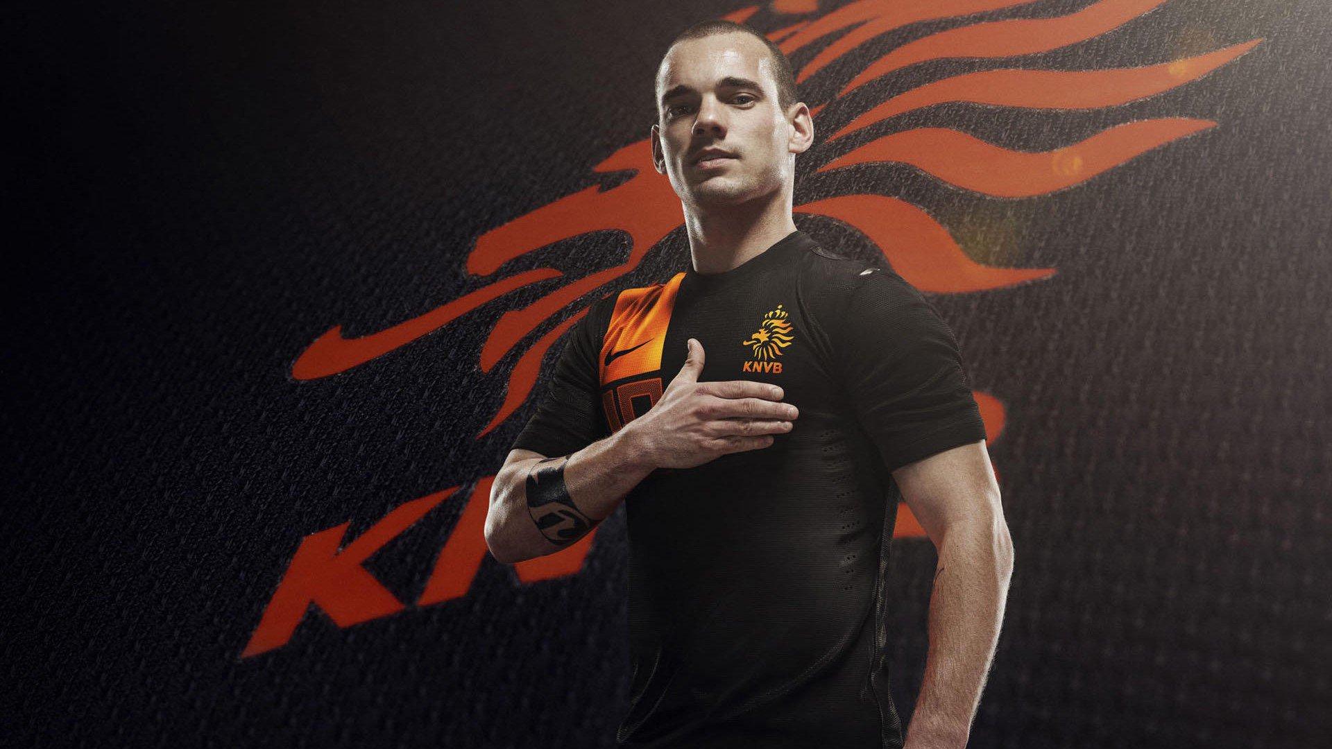 汉堡队长波尔森，我们不畏惧拜仁，目标在慕尼黑夺分