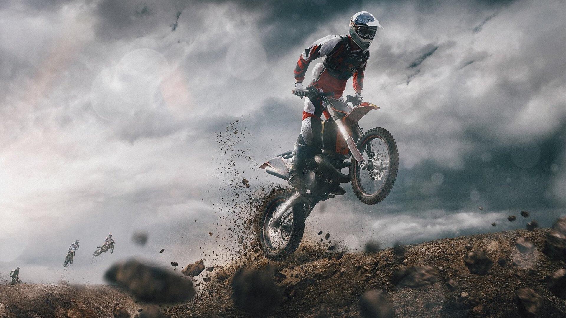 范德芬情绪引关注？弗兰克澄清传闻，他状态积极，是球队关键一员