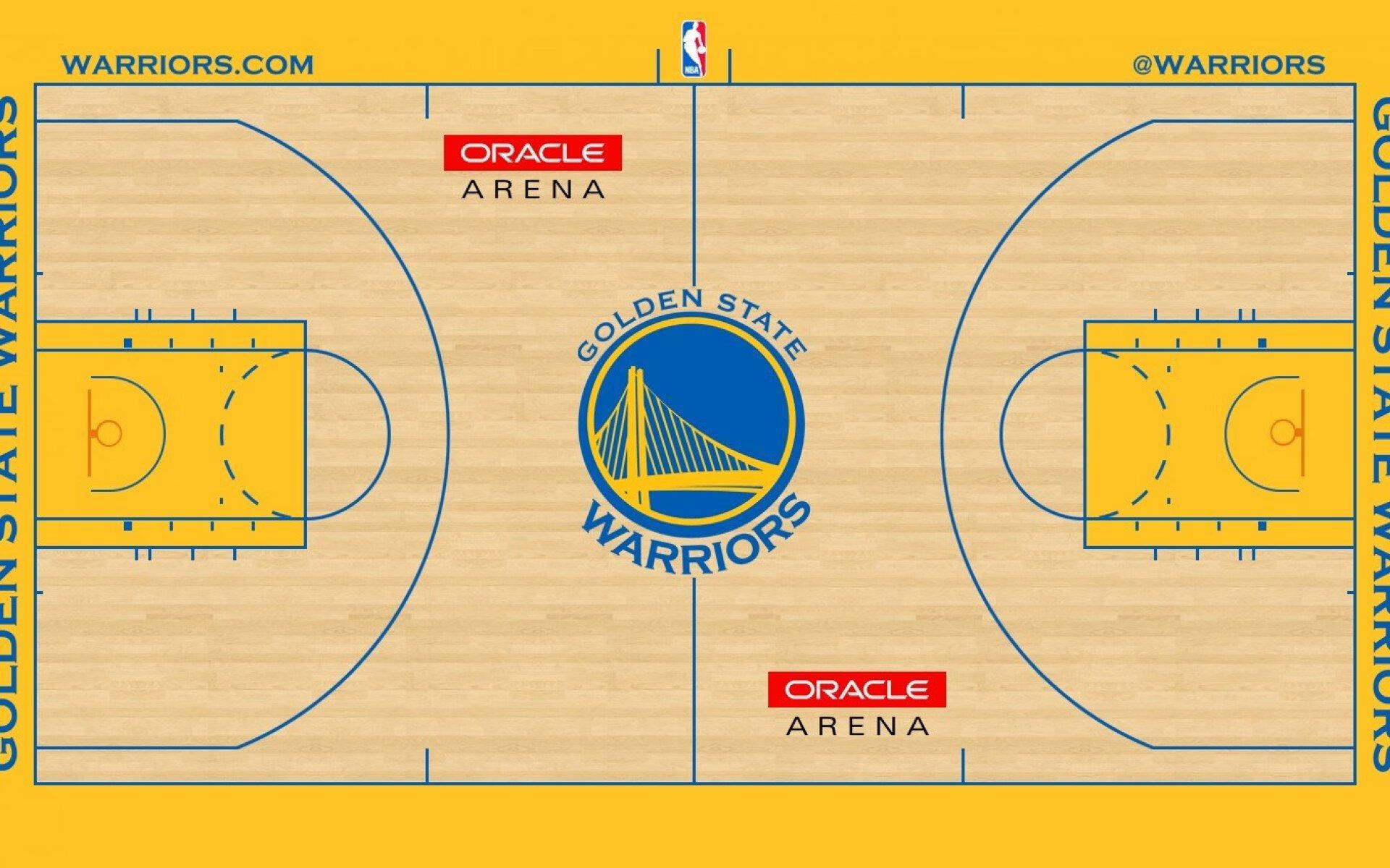 大卫-路易斯专访吐露执教雄心 深情回忆慕尼黑欧冠夜，那场疯狂永刻灵魂