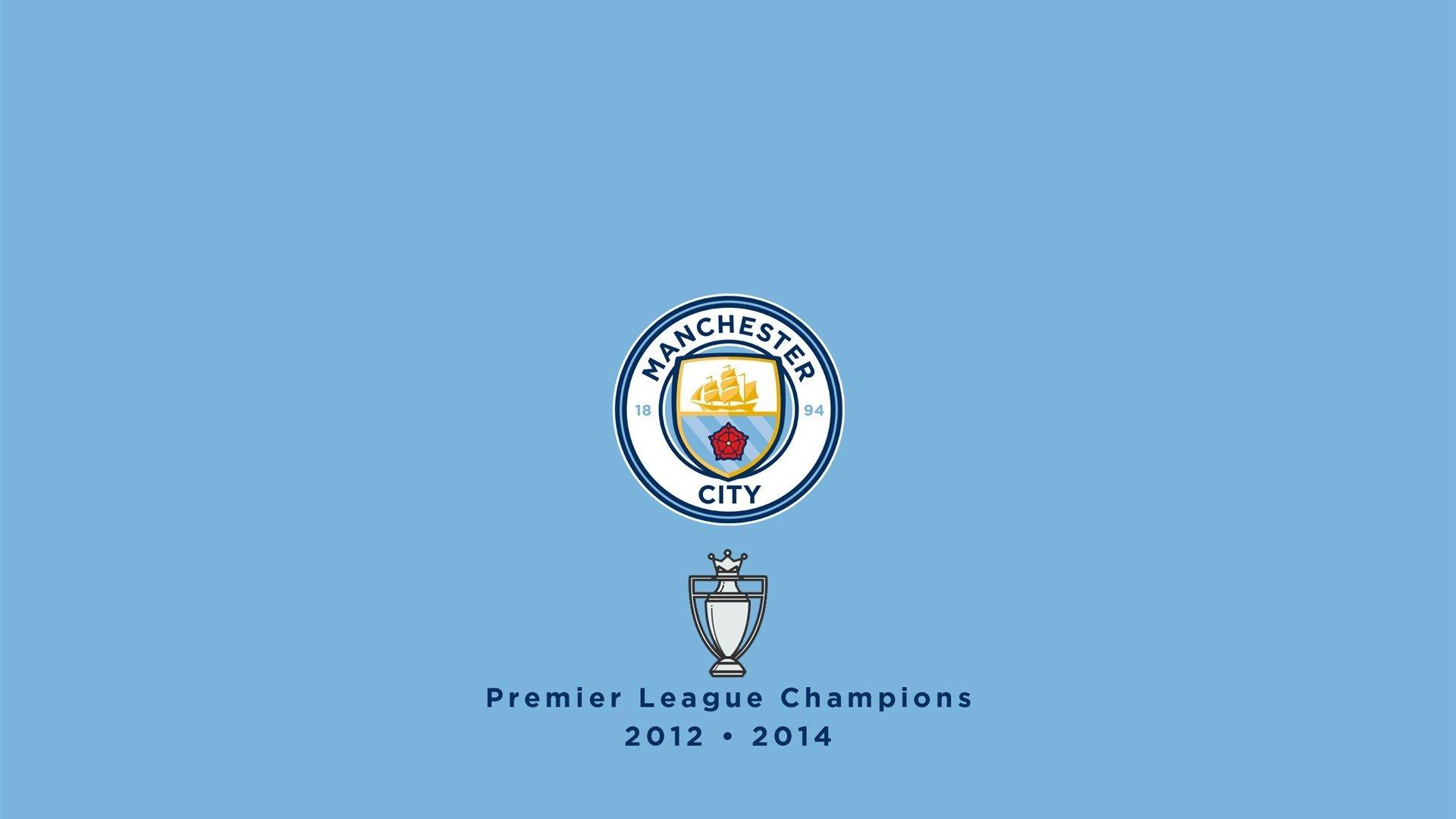 福登展望新赛季，曼城已适应德布劳内离队，我将探索全新进球之道