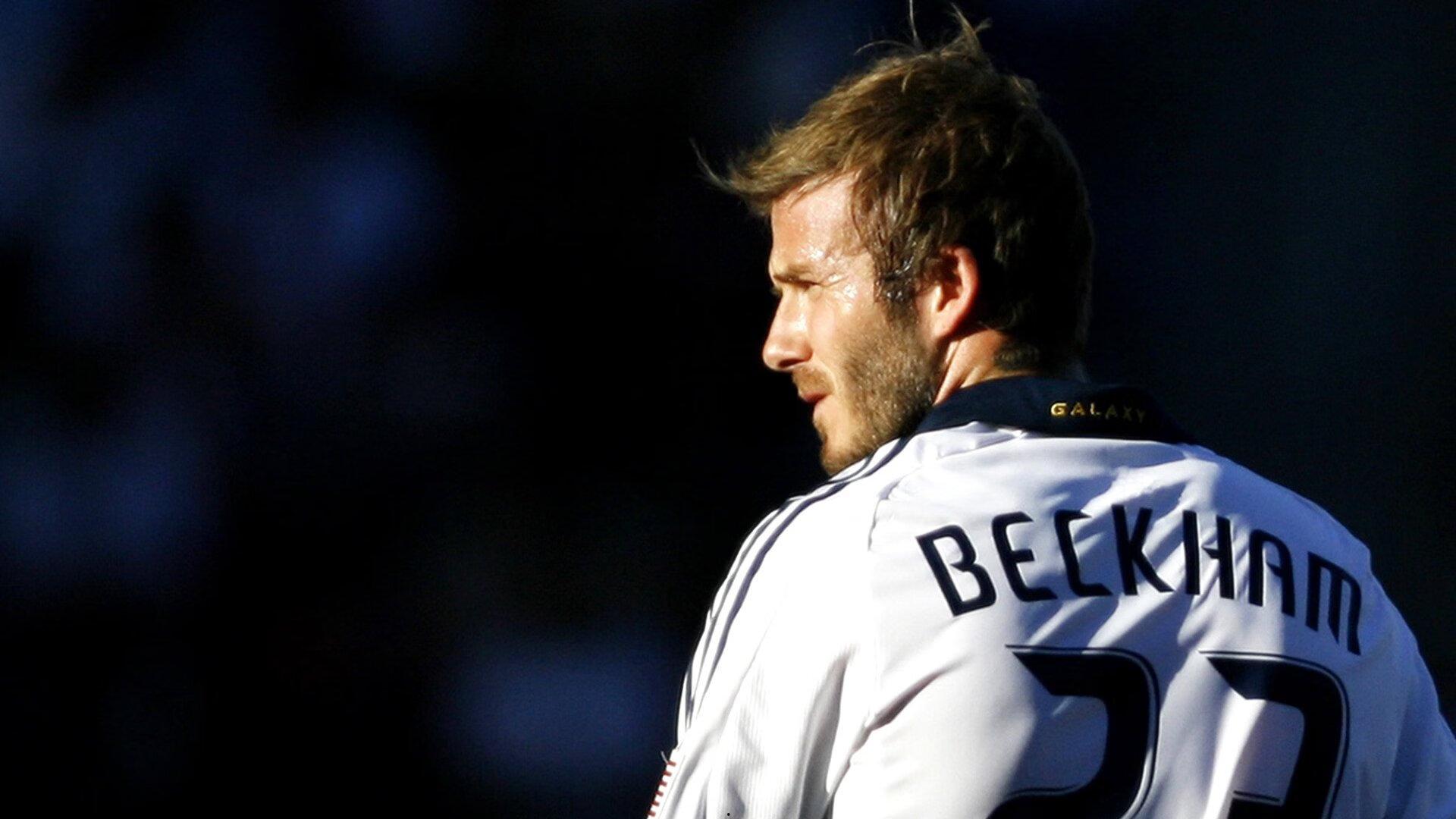 卡里克-琼斯首秀狂砍38分11助攻！赛后坦言，现在得专注于中国了